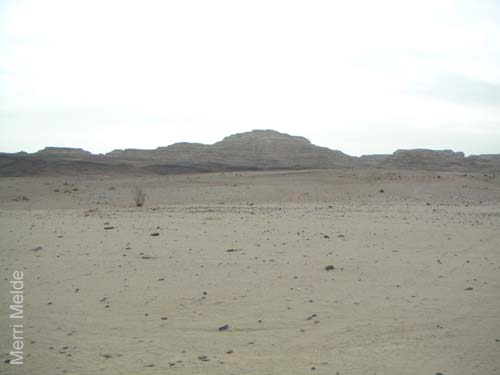 a_473_Sinai