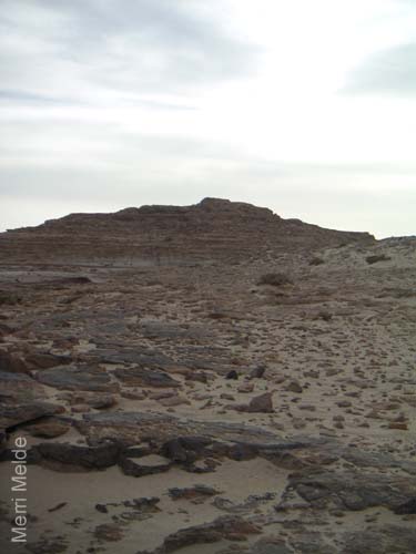 a_477_Sinai