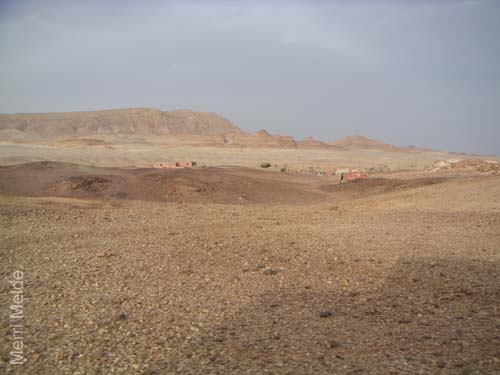 a_482_Sinai