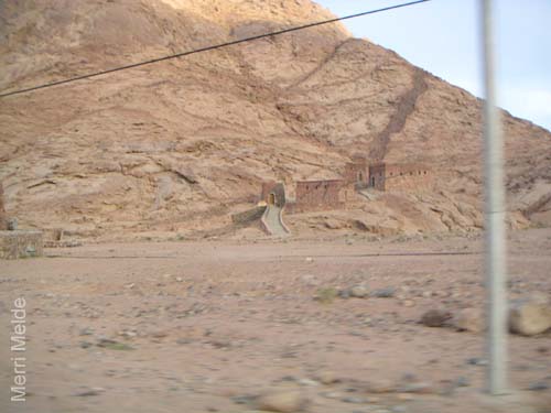 a_485_Sinai