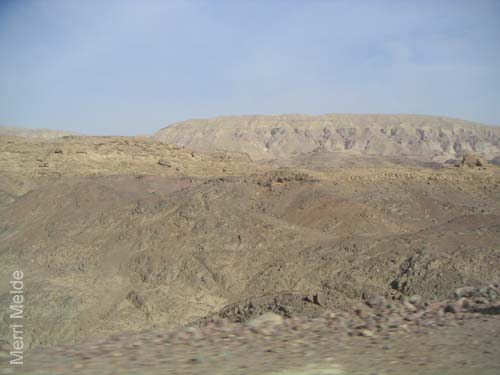 b_492_Sinai