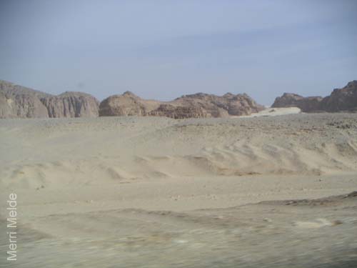 b_494_Sinai