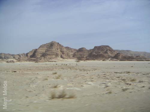 b_495_Sinai