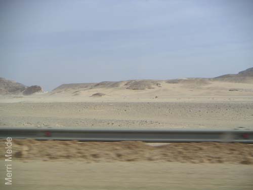 b_497_Sinai