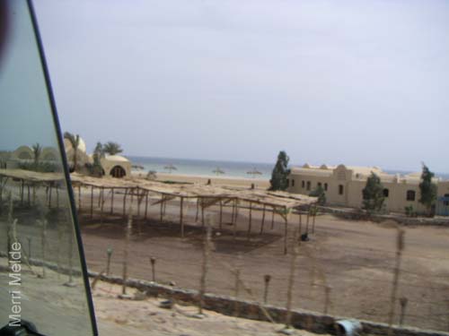b_498_GulfofAqaba