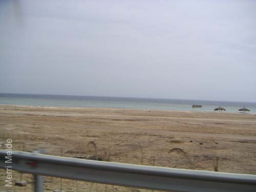 b_499_GulfofAqaba