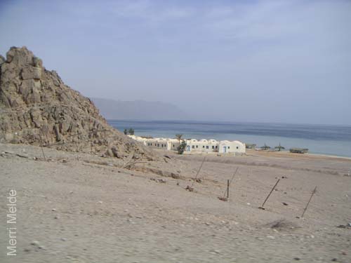 b_500_GulfofAquba