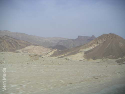 b_502_Sinai
