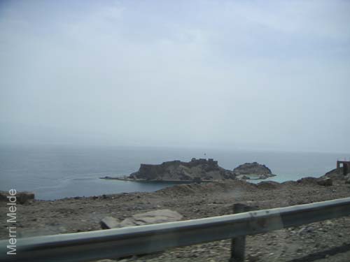 b_505_GulfofAqaba