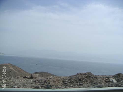 b_506_GulfofAqaba