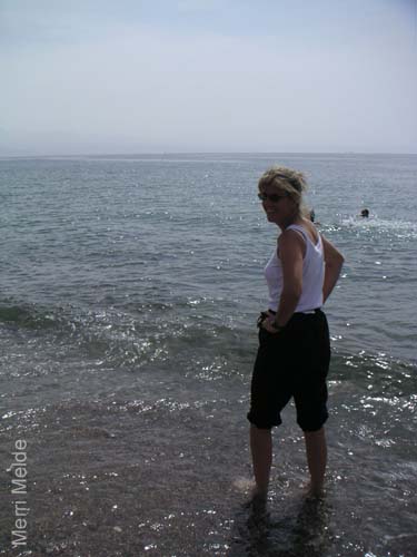 b_507_GulfofAqaba-Tracy