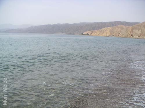 b_509_GulfofAqaba