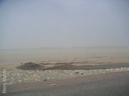 b_515_Sinai