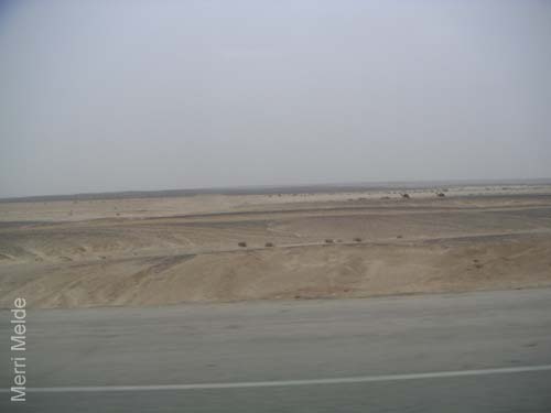 b_522_Sinai