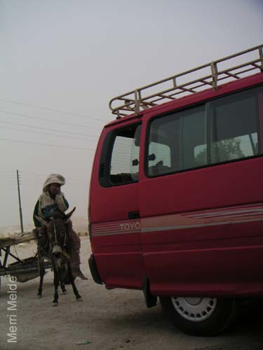 b_526_teastop
