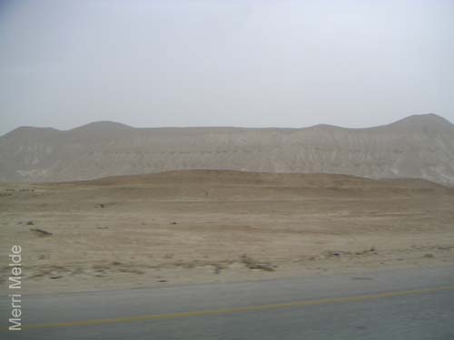 b_530_Sinai
