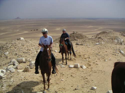 c_553_JackieMA