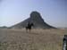 4_101_JeannieUnderMeltedPyramid