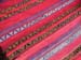 4_169_bedouinrug