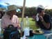 4_170_stephNjackie