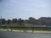 5_218_Cairo