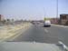 5_219_Cairo
