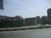 5_220_Cairo