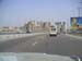 5_221_Cairo