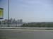 5_222_Cairo