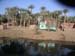 6_251_canalside