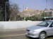 7_271_Cairo