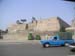 7_272_Cairo