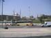 7_273_Cairo