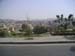 7_274_Cairo