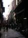 7_284_Market