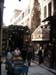 7_285_Market