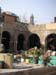 7_292_Market