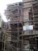 7_304_Construction