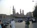 7_309_Cairo