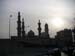7_310_Mosque