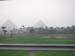 7_312_Pyramids