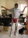 8_319_Homey
