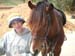 8_333_Hortense