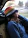9_349_Hortense