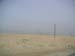 9_351_GulfofSuez