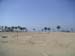 9_356_GulfofSuez