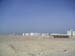 9_357_GulfofSuez