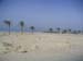 9_358_GulfofSuez