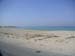 9_359_GulfofSuez