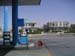 9_360_Gasstation